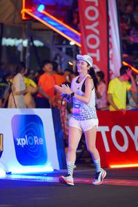 BIB: 
                            <button type="button" onclick="openModal(23356152)" class="btn btn-primary btn-sm float-right btn-popup" data-toggle="modal" data-target=".modal-high-quality">
                        <i class="fas fa-shopping-cart"></i> Add to Cart
                    </button>
                                            <button type="button" onclick="isThisMe(23356152, true)" class="btn btn-success btn-sm float-right btn-popup btn-isme hidden" data-toggle="tooltip" data-placement="bottom" title="นี่คือรูปของคุณใช่ไหม คลิกที่นี่เพื่อเอาเข้าอัลบั้ม">
                        <i class="fas fa-plus"></i> Add to album
                    </button>
                    <button type="button" onclick="isThisMe(23356152, false)" class="btn btn-warning btn-sm float-right btn-popup btn-isnotme hidden">
                        <i class="fas fa-ban"></i> Remove from album
                    </button>